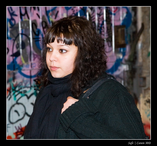 2007 - 03 - video clip klyve part 2 - 34